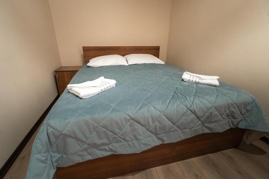 Muras Hotel Karakol Dış mekan fotoğraf